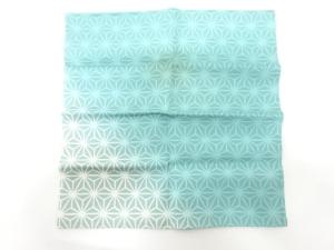 正絹　塩瀬　出帛紗